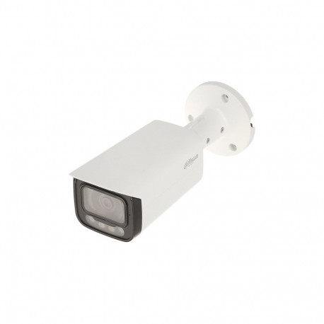 IP-kaamera IPC-HFW21249T-AS-IL-0280B