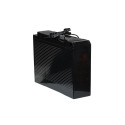 Battery 12V/100Ah