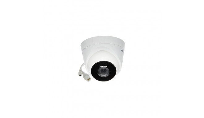 IP Camera DS-2CD1323G2-I(2.8MM)PL