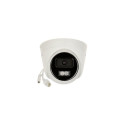 IP Camera DS-2CD1323G2-LIU(2.8MM) Smart Light