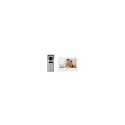 DAHUA Video Intercom Set KTA02