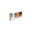 DAHUA Video Intercom Set KTA02