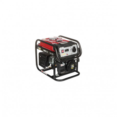 Generator DY-1020/PRO 800W dünamo