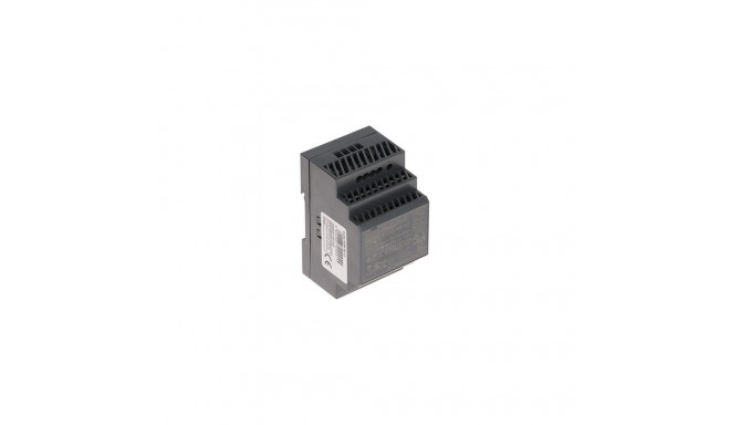 lülitatav toiteplokk HDR-60-12