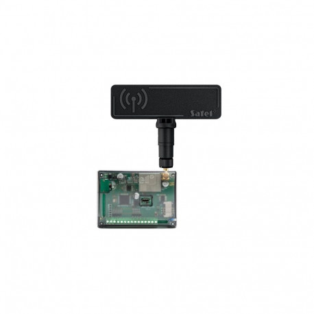 GPRS-A-LITE monitoring module