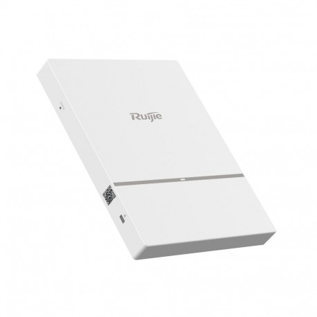 Ruijie Networks traadita pääsupunkt RG-AP820-L(V2) 1200Mbit/s Power over Ethernet (PoE), valge