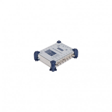 Multiswitch 5/16 TT-5/16-FT-PREMU Telmor