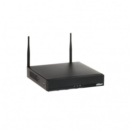 Dahua WiFi salvesti NVR2108HC-W