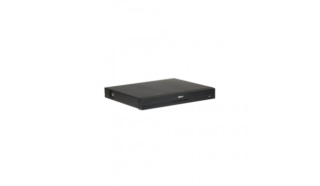 Dahua IP Recorder NVR5216-16P-EI2