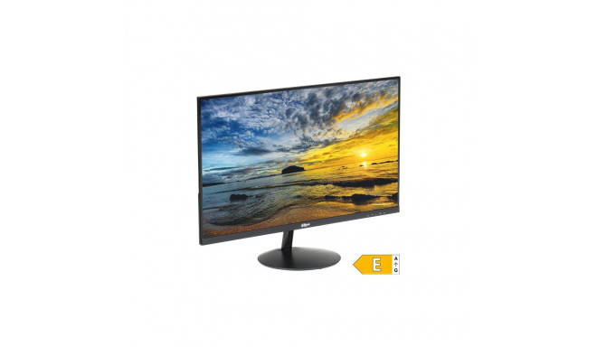 Monitor VGA, HDMI LM24-A201Y 23,8-tolline