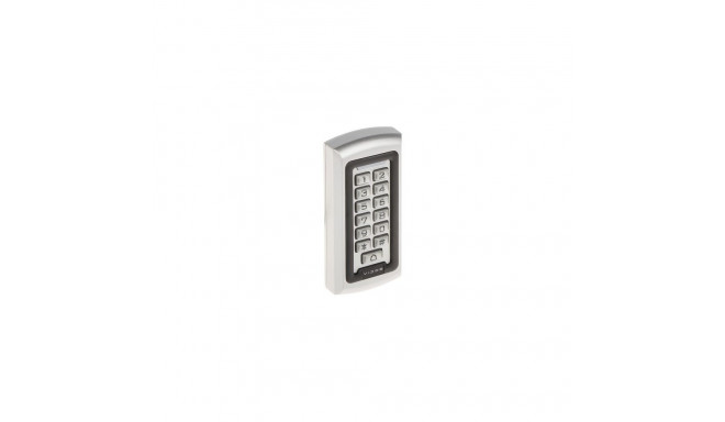 Digital Lock ZS42-1 Vidos