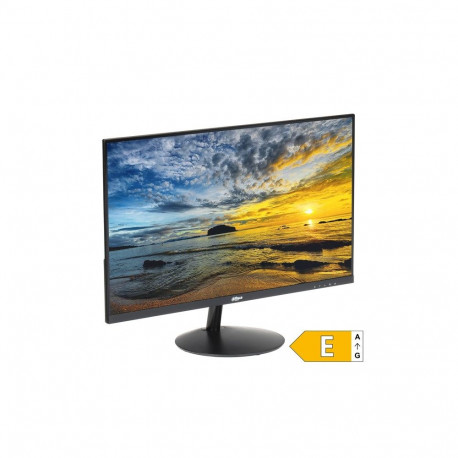 Monitor VGA, HDMI LM22-A201Y 21.45"