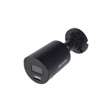 IP-kaamera DS-2CD2043G2-LI2U/SL(2.8MM)