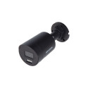 IP Camera DS-2CD2043G2-LI2U/SL(2.8MM)