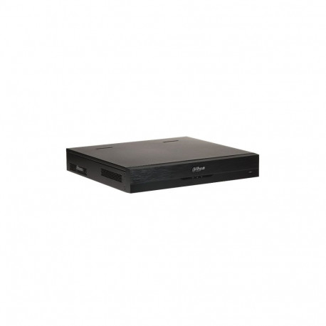 Dahua IP Recorder NVR5464-EI2