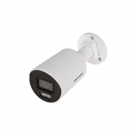 IP-kaamera DS-2CD2063G2-LI2U/SL(2.8MM)PL