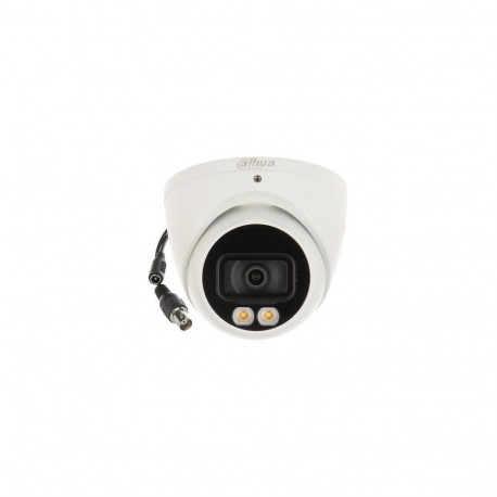 HD-CVI Dome Camera 8MP Dahua