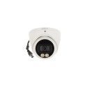 HD-CVI Dome Camera 8MP Dahua