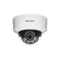 IP-kaamera DS-2CD2183G2-LIS2U 2.8mm
