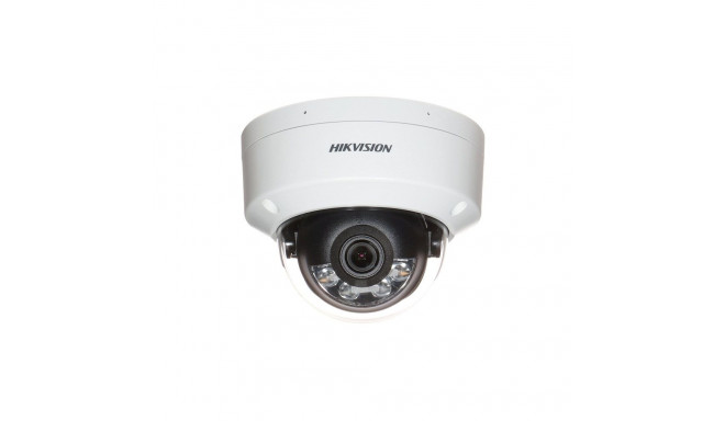 IP-kaamera DS-2CD2183G2-LIS2U 2.8mm