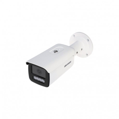 IP-kaamera Hikvision DS-2CD2T86G2H-2I 2.8mm