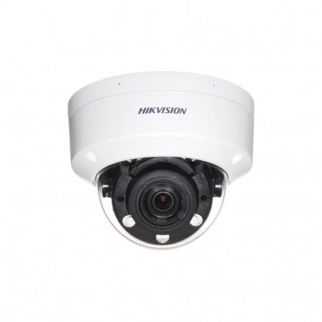 IP-kaamera DS-2CD2743G2-LIZS2U 2.8-12mm