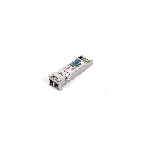 Ruijie Networks XG-SFP-LR-SM1310 võrgutransiiveri moodul fiiberoptiline 10000 Mbit/s