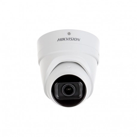 Kaamera DS-2CD2H46G2-IZS 2.8-12mm