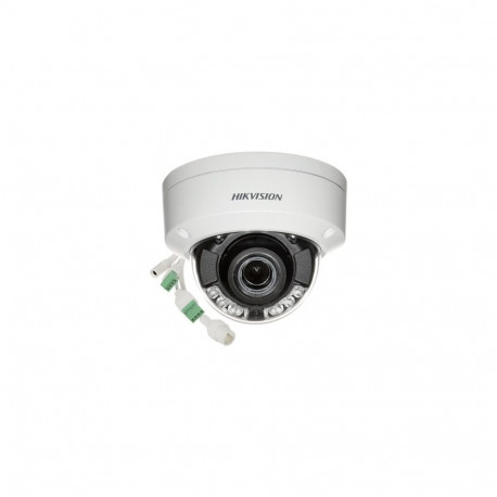 Hikvision Pro Series with ColorVu DS-2CD2787G2HT-LIZS(2.8-12mm)(eF) Turret IP security camera Outdoo