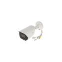 IP-kaamera IPC-HFW5541E-ASE-0360B-S3 WizMind S