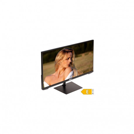 Monitor HDMI, DP, Audio 23.8" LM24-E200A