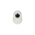 Indoor Rotating IP Camera APTI-W34A-TUYA