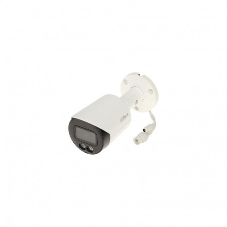 IP-kaamera IPC-HFW2249S-S-IL-0360B WizSense