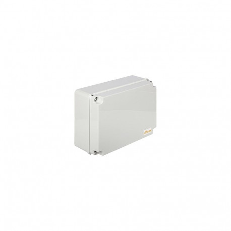 Surge Protector PP-ZPP-4645F