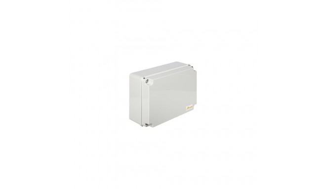 Surge Protector PP-ZPP-4645F