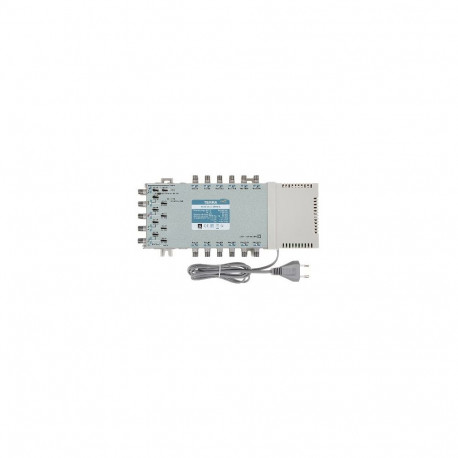 Multiswitch MR-924L 9/24 Terra