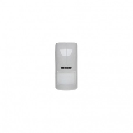 Juhtmevaba kaheanduriline detektor AOD-210-GY