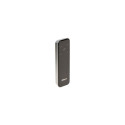 Dahua Technology ASR2200A Basic access control reader Black