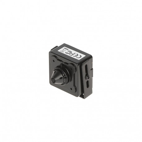 HDCVI Camera Dahua HAC-HUM3201B-P-0280B-S2