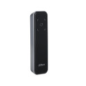 Dahua Technology ASR2200A Basic access control reader Black