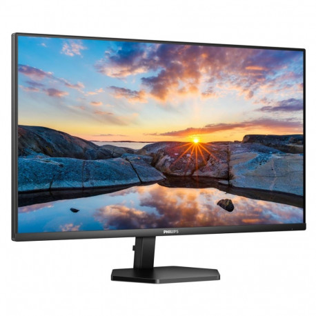 Philips monitor 80 cm 32E1N3100LA HDMI
