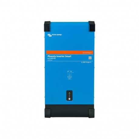 Phoenix Inverter 24/3000 Smart
