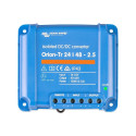Orion-Tr 24/48-2,5A (120W)