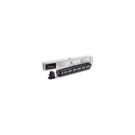 KYOCERA TK-8525K must originaal toonerikassett 1 tk