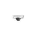 Dahua Technology WizSense IPC-HDBW2449F-AS-IL-0280B security camera Dome IP security camera Outdoor 