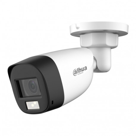 Camera Dahua HAC-HFW1200CL-IL-A-0280B-S6