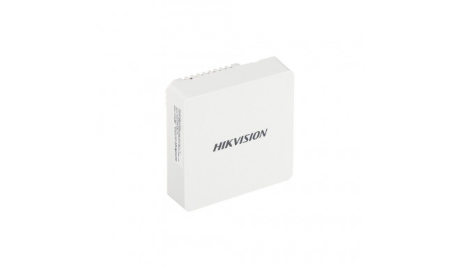 Hikvision DS-3WAP621E-SI wireless access point 3000 Mbit/s White Power over Ethernet (PoE)