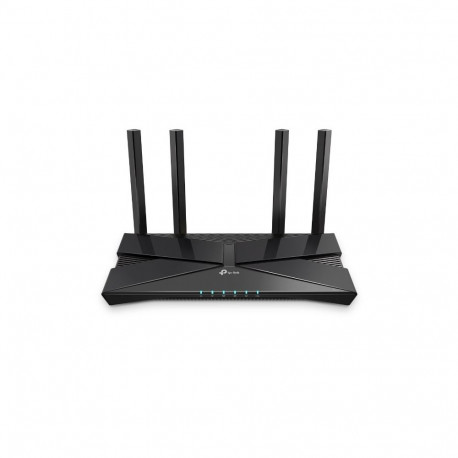 Router WRL 1800MBPS/ARCHER AX1800 TP-LINK