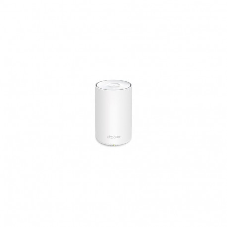 4G+ AX1500 mesh Wi-Fi 6 ruuter