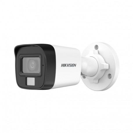 Hikvision 4-in-1 kaamera DS-2CE16D0T-LFS(2.8mm)
